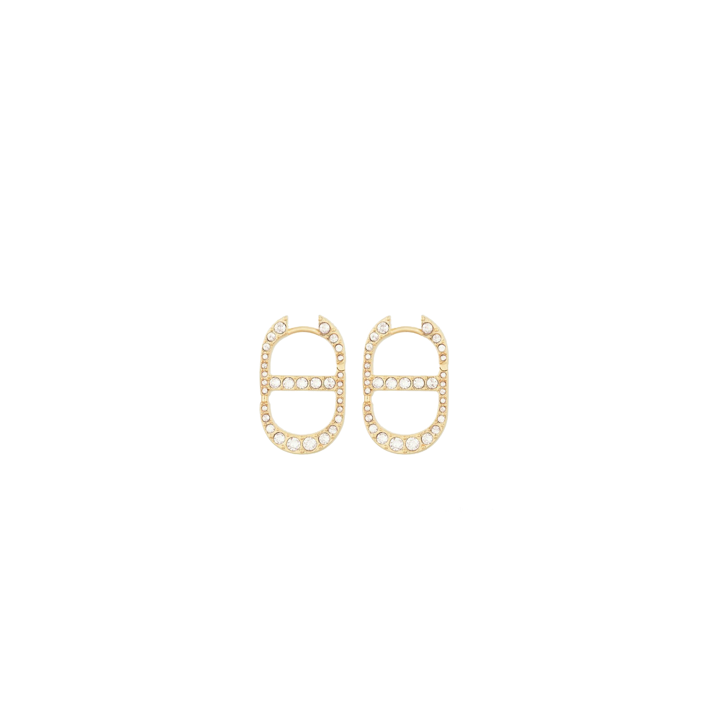 D*or 30 montaigne earrings e2036womcy_d03s